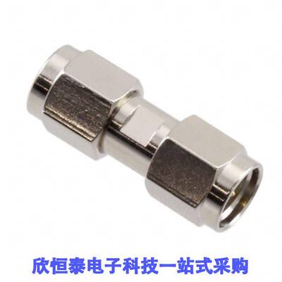 ADAPT/SMAM/SMAM null Siretta Ltd