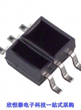 SFH 9240/SFH 9500/SFH 9540