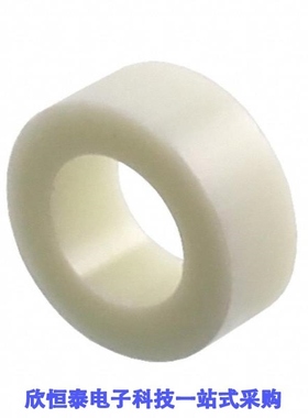 905-100/905-10M NC032/905-110