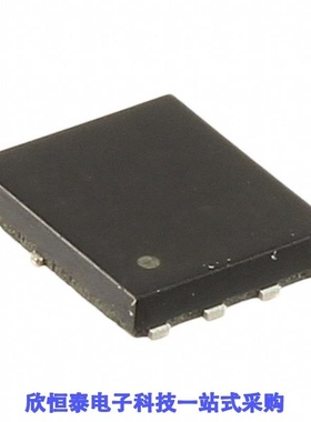 SK8603140L/SK8603150L/SK8603160L