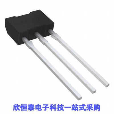 2SA1705S-AN null Rochester