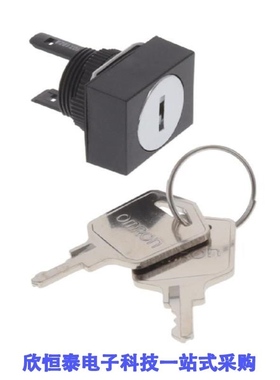 A165K-J3MA/A165K-J3MAC/A165K-J3MAL