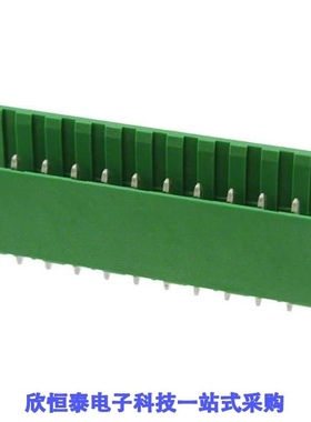 280614-1/280614-2/280615-1