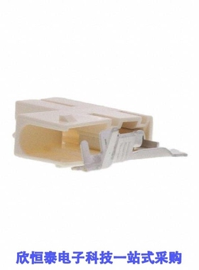 2299280-3/2299282-1/2299282-2