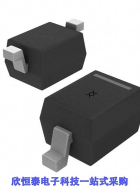 MBRX0520-TP/MBRX0530-TP/MBRX0540-TP