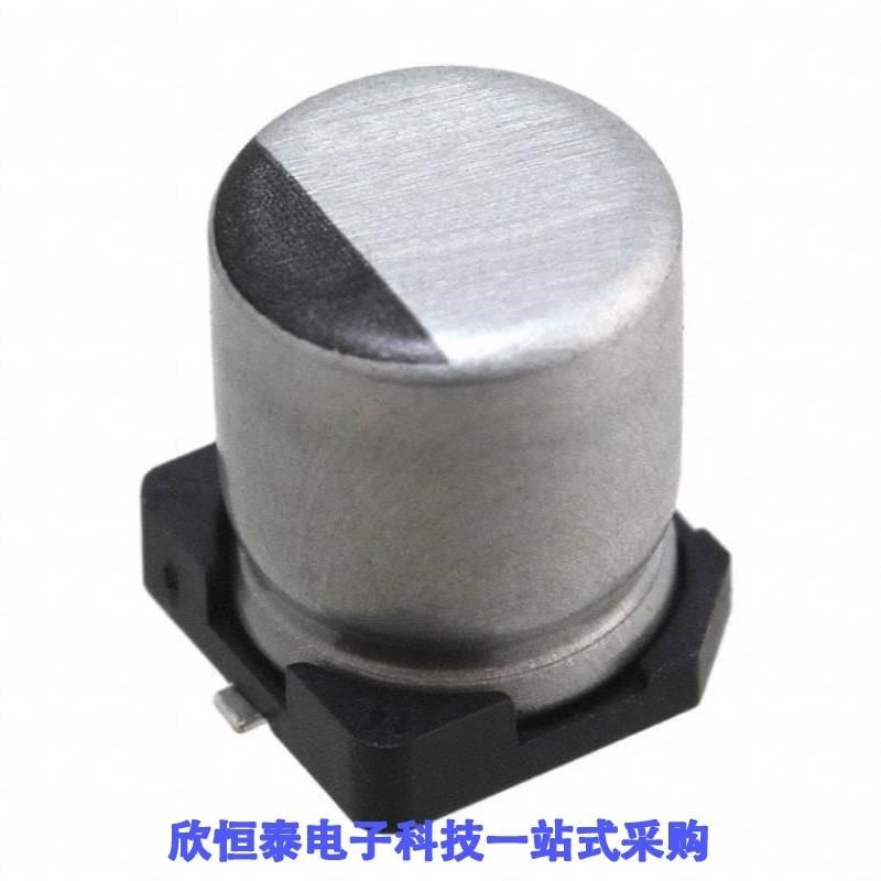 UCZ1H470MCL6GS UCZ1H470MCS6GS UCZ1H470MCS1GS