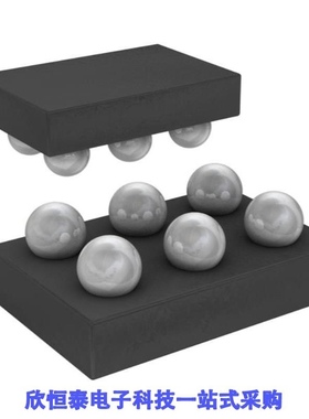 FPF2495BUCX/FPF2495CUCX/FPF2495UCX