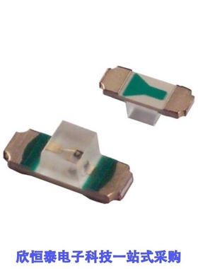 SML812BCTT86/SML812BCTT86Q/SML813BC8TT86