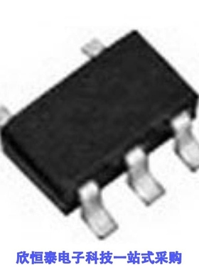 TA75S393F,LF/TA75S558F,LF/TA75S558FTE85LF