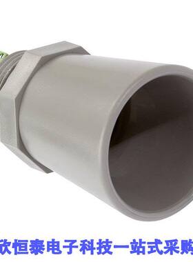 MB7460-100 null MaxBotix Inc.