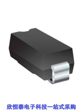 CD214A-FS1J/CD214A-R1100/CD214A-R11100