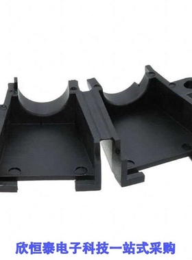 1-480634-9/1-480672-0/1-480673-0