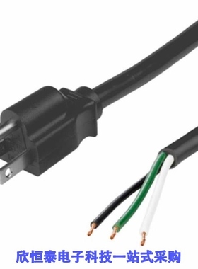 SRV4213EE-P2400K8306/SRV4213EE-P2400K8501