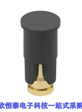 806-22-001-30-002191 null Mill-Max