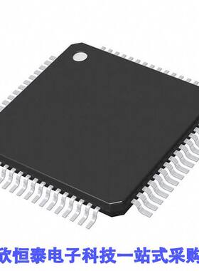 L9945TR芯片 《 IC PTS SMART POWER    》