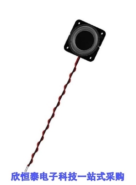 AS02704MS-N50-LW100-R/AS02708CO-LW100-R/AS02708CO-R