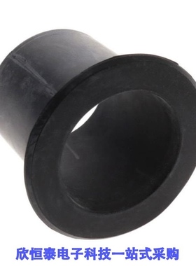 MS342028/MS34203/MS34204