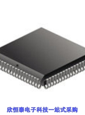 P80C552IBA/08,512/P80C552IFA/08,512/P80C592FFA