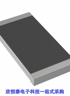 HV731JRTTD1003F/HV731JRTTD1004F/HV731JTTD335J