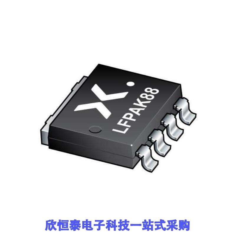 PSMN1R8-80SSFJ PSMN1R9-40PLQ PSMN1R9-40YSDX