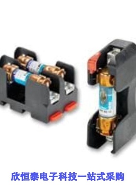 LFH601003CID/LFH60100FBC/LFH602001C