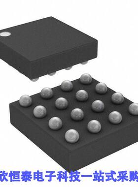 LM3532TME-40A/NOPB null TI