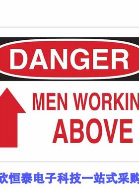 47022传感器，变送器 《 RST 5-3-VAD 1F-4-3-226/5M    》