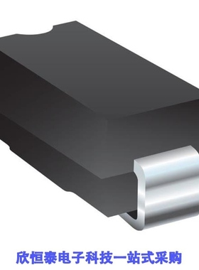 CD214A-T90ALF/CD214B-B120LF/CD214B-B340LF