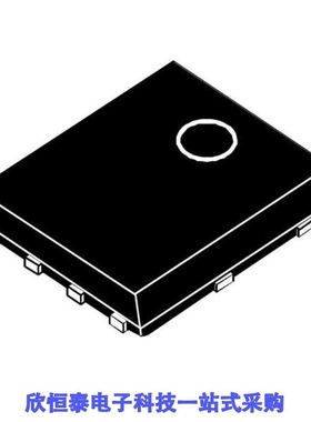 STL22N60DM6/STL22N60M6/STL22N65M5