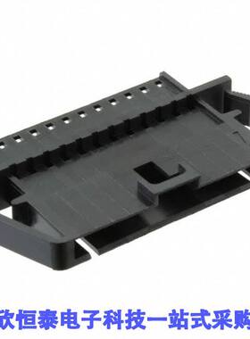 0701070046连接器 《 SL WTW CONN SR OPT B 12POS    》