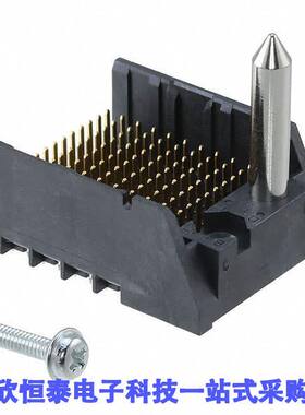 2007809-2连接器 《 IMP100S,H,V4P10C,LG,OEW39,4.9    》