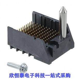 2007809 IMP100S OEW39 4.9 2连接器 V4P10C