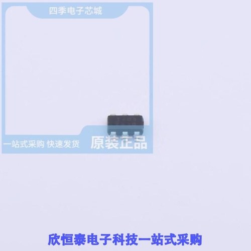 SCT2430STER SCT2401TVBR SCT2432STER