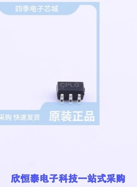 2N7002ZDWG-AL6-R/2N7002_L99Z/2N7002_NB9G002