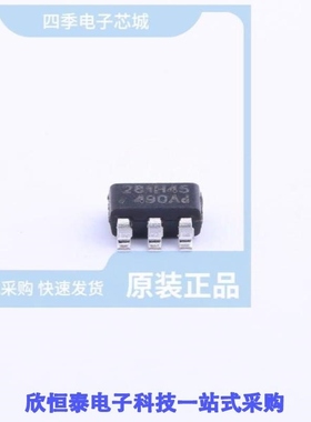 OB2281AMP/OB2283KMP/OB2283MP