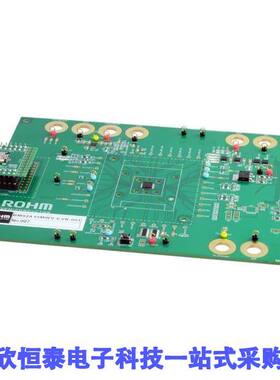 BM92A15MWV-EVK-001 null Rohm Semiconductor