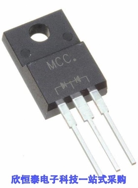 MBRL20100FCT-BP/MBRL20200CT/MBRL2060CT