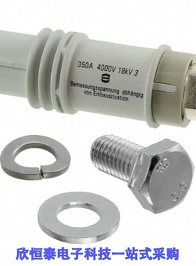 09110012755/09110012775/09110013101