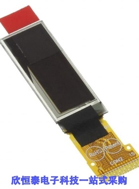 O128O032AGPP3N0000/O128O032AWPP3N0000/O128O064ALAP3N0000