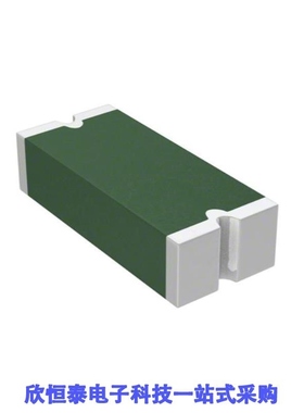 TLC-LSMD450/TLC-LSMD500/TLC-LSML1000/16