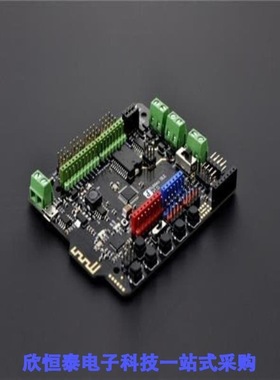 DFR0305/DFR0315/DFR0316