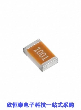 CRCW0805560KJNEAHP/CRCW0805560RFKEA/CRCW080556K0FKEA