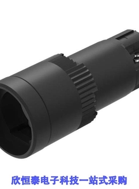 01-271.025/01-272.025/01-281.025