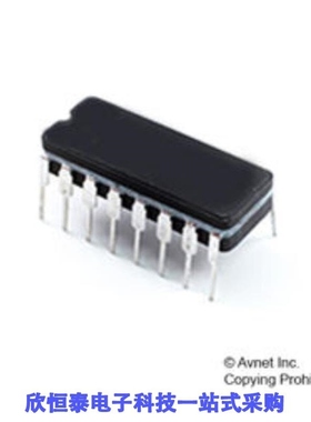 MAX232MJE/883B/MAX232MLP/MAX232MLP/883B