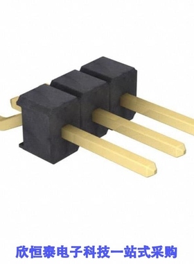 M20-8900305/M20-8900405/M20-8900505