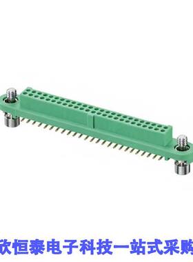G125-FS15005F1P null Harwin Inc.