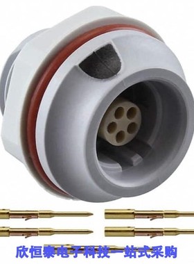 JMXHH1G05FCUDSU/JMXHH1G06FSUDSU/JMXHH1G07FCUDSU