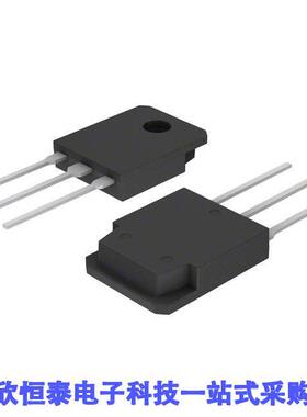 IXYH24N170C分立半导体产品 《 IGBT 1.7KV 58A TO247-3    》