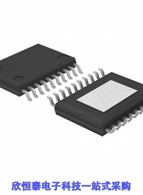 MP2362ADF-LF-Z/MP2362DF-LF-Z/MP2363DN-LF