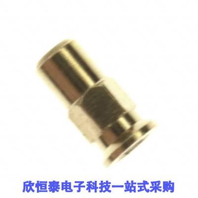 0291-0-15-15-16-27-10-0 null Mill-Max